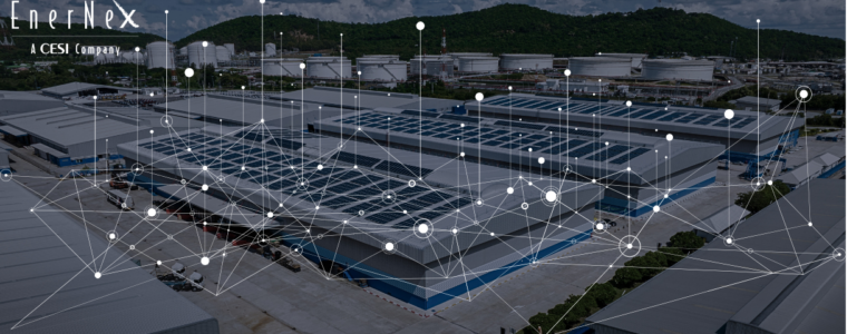 How are utilities using probabilistic planning to tackle the rising complexity and uncertainty in grid operations due to distributed energy resources and fluctuating demand?